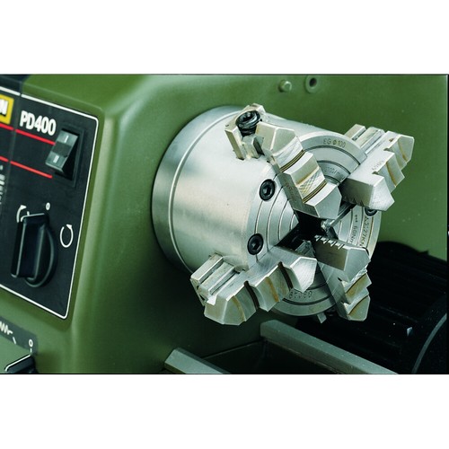 Proxxon - ,