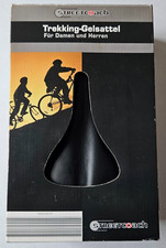 NEU! Fahrradsattel Touren