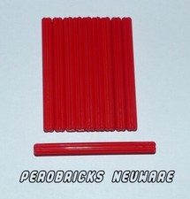 Lego Technic Technik 10