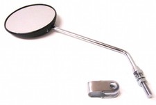 Zündapp ZR 10 20 30 Typ 447