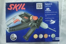 SKIL 6950 AA