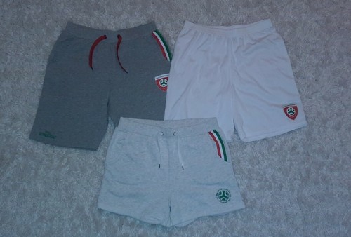 Neue jungen hose 158 164 - jungen, 158-164