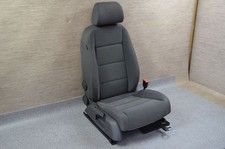 VW Golf V 5 1K 2006Bj 4/5Tür Beifahrersitz Sitz Airbag vorne rechts 1K4881106FT