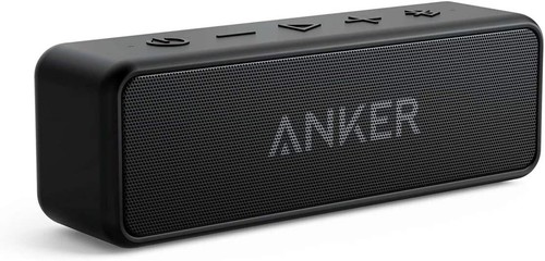 Anker soundcore bluetooth - 2,