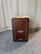 MEINL Percussion Artisan