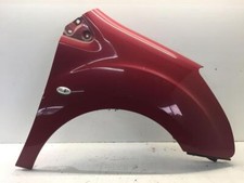 Citroen Berlingo B9 Bj.2011