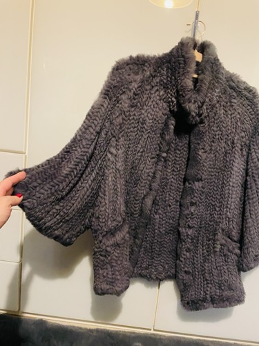 Armani collezioni echte - collezioni,