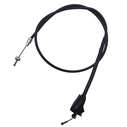 Original kupplungszug 2b001202 - original,