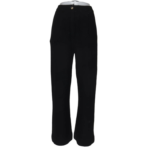 Gitta banko palazzohose - gitta,