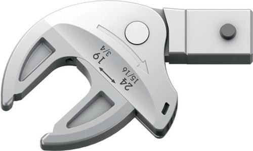 Wera einsteckwerkzeug 7880 - einsteckwerkzeug,