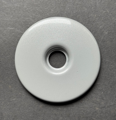 Radlagerdeckel bmw r - -, 26