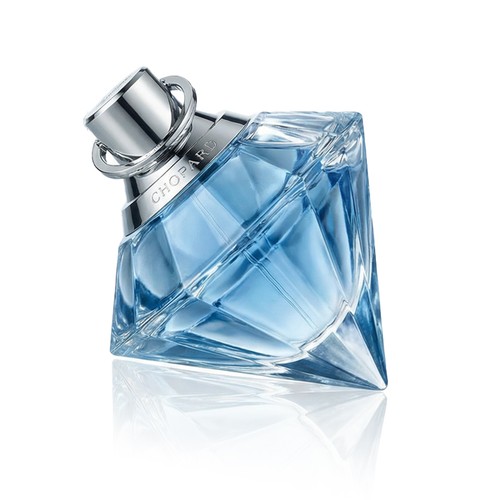 Chopard wish eau parfum edp - eau,