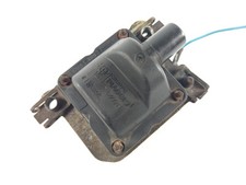 Aprilia RS4 125 TW  [2013] -