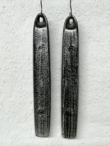 Uhrengewichte 1129 1141 l - 2, 1129/1141
