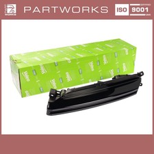 Auxiliary headlight for - headlight,