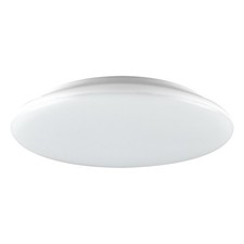 EVN Lichttechnik LED-Anbauleuchte IP54 L40300125 Lichttechnik LED-Anbauleuchte