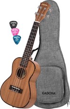 Cascha premium konzert - cascha,