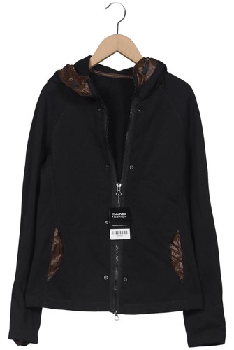 Strenesse jacke damen - strenesse, anorak