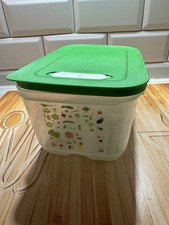 Tupperware Klima Oase 4,4