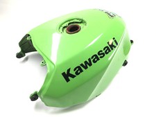 Kawasaki zxr 400 zx400l 1992 - 400, [1992]