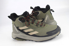 Adidas Terrex Gr.42 Herren