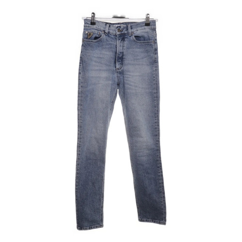 Lois jeans größe - jeans,, 27