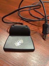 Original tomtom 910 510 710 - original, go