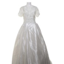 Pronovias, Hochzeitskleid