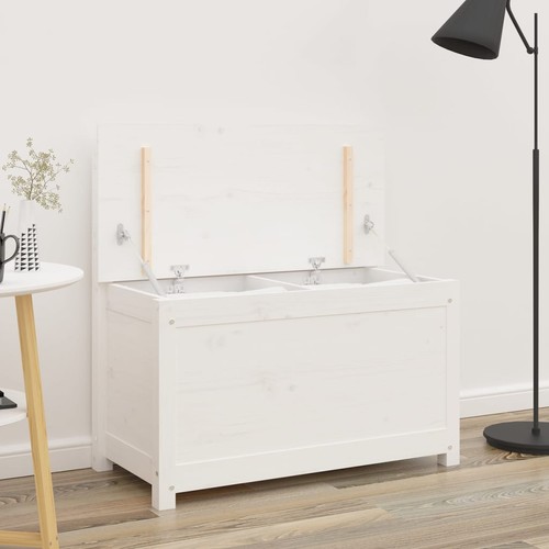 Sitzbank massivholz kiefer - sitzbank,