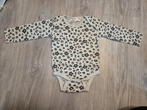 Mädchen body 86 ergee - mädchen,