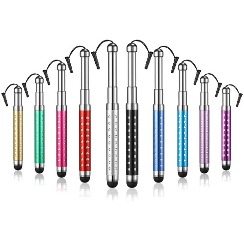 10x universal stylus stift - universal,