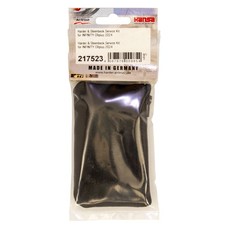 Service kit 217523 - kit, von