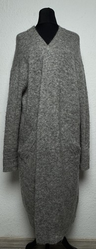 Acne studios raya - acne, s