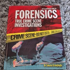 Vintage 2004 The Illustrated