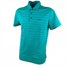 Chervo Golf Herren Polo Hemd