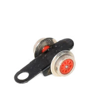 Märklin Laufgestell 26174 für Dampflok BR 41 mini-club 8827 BR 41 220 #F2