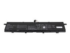 Asus akku für zenbook - akku,