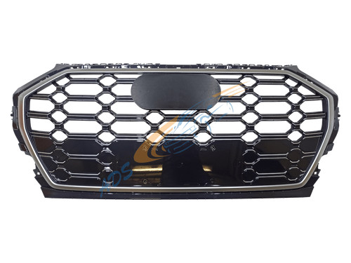 Audi 2021 kühlergrill s - 2021,