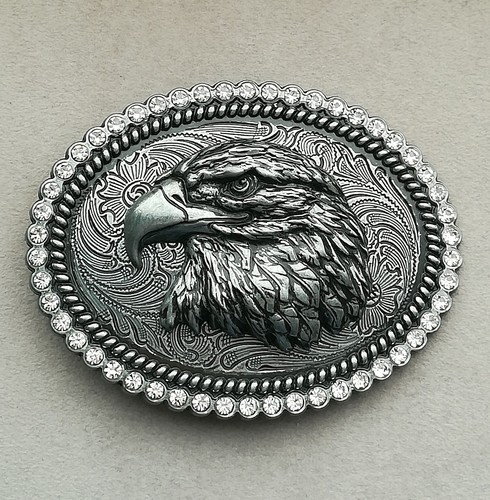 Western buckle gürtelschnalle - buckle,