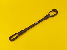 Fahrradrahmen Adapter Halter