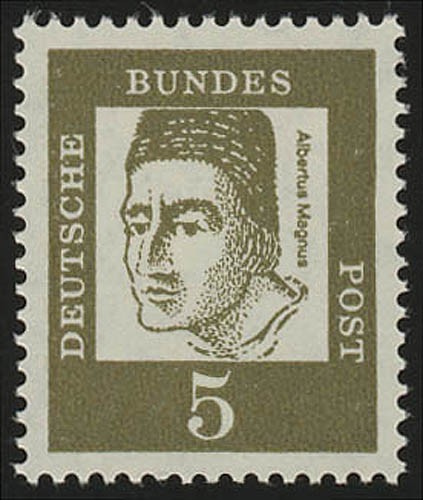 347yb dunkeloliv - 347yb,