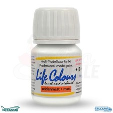 Elita Farben Life Colours RAL