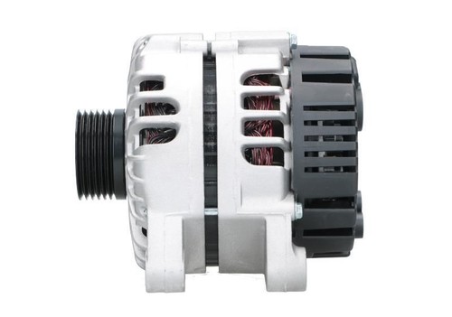 Psh 230 503 - psh, 230.503.082.030