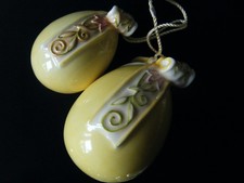 Villeroy & Boch Ostern 2 x