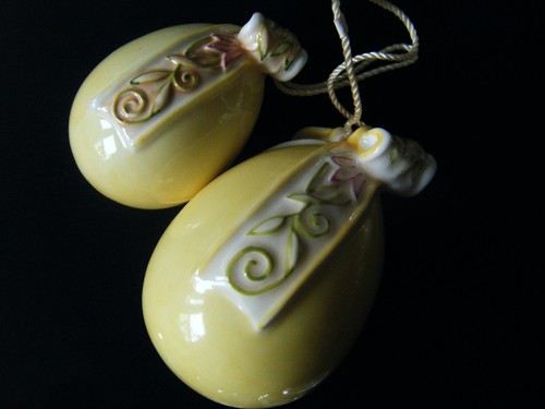 Villeroy boch ostern - boch, x