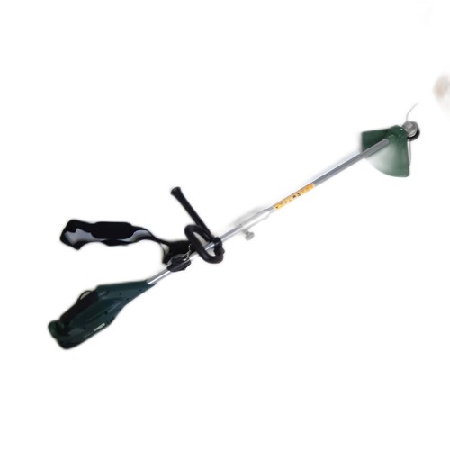 Bosch freischneider afs 37 - freischneider,