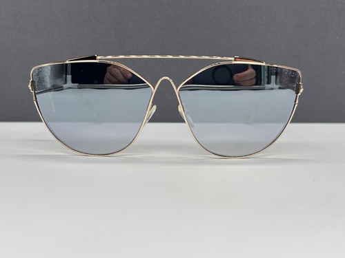 Tom ford sonnenbrille - ford,