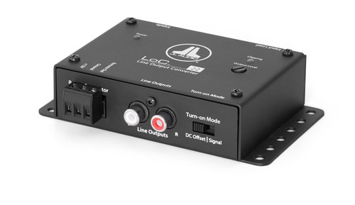 Audio loc 2 kanal - audio,