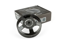 Kupplungsglocke Stage6 R/T CNC