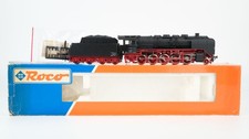 Roco dampflok 157 - 44,
